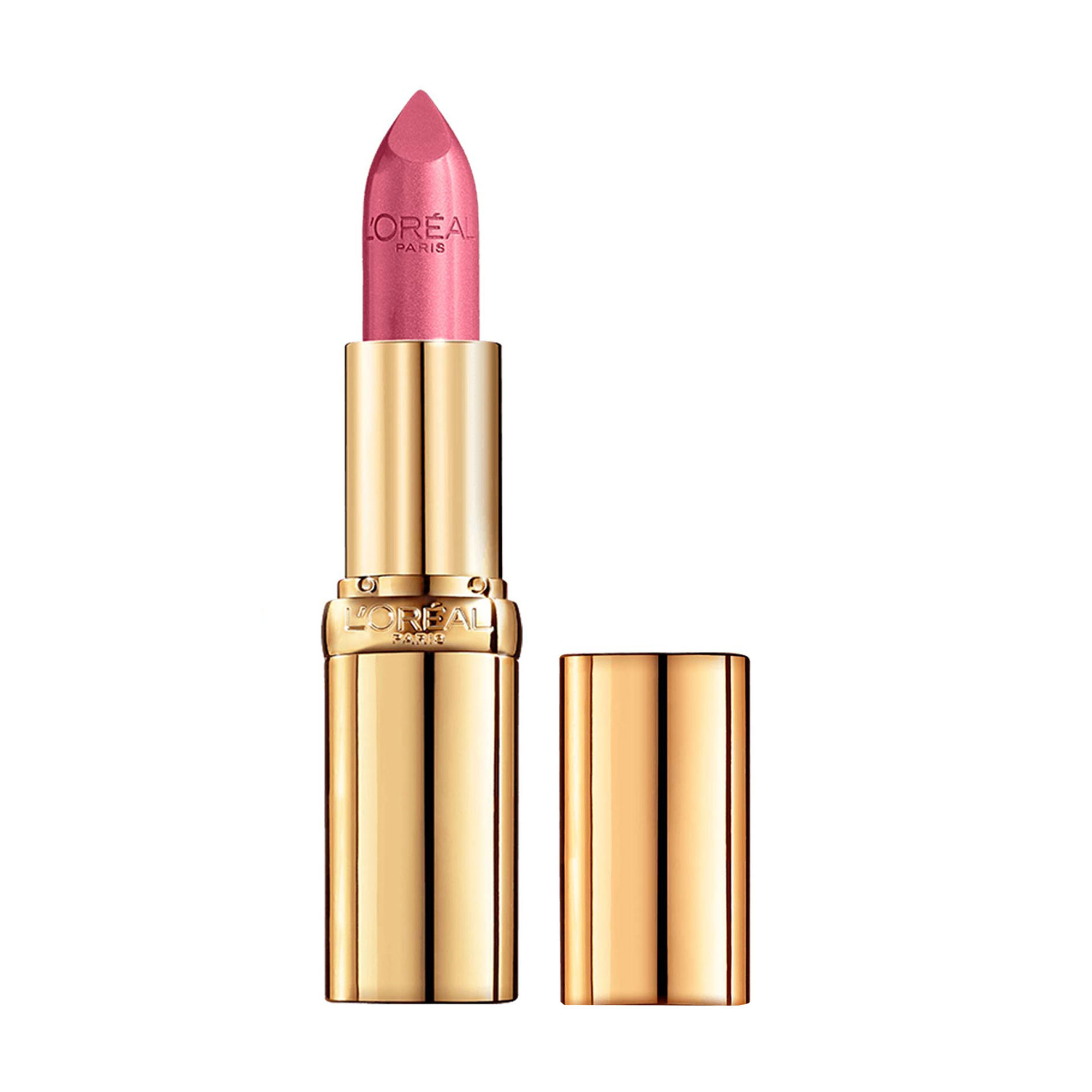 Помада для губ L'Oreal Paris Color Riche 268 Rose Grenat, 4.5 мл